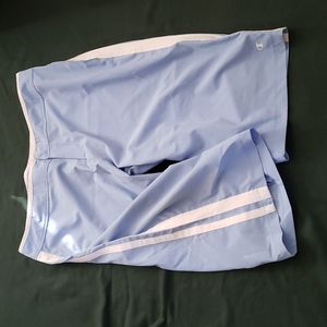 Champion Capri pants